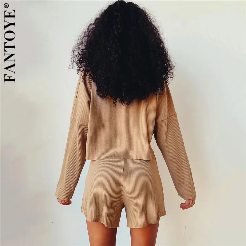 17365588907_573938208