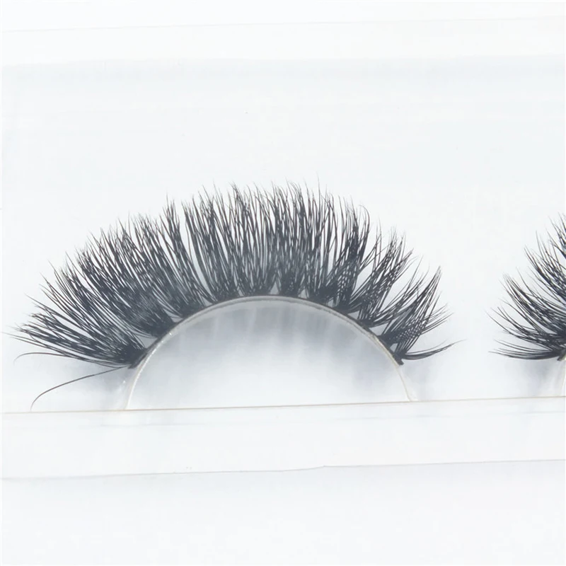 3780078801_952359509