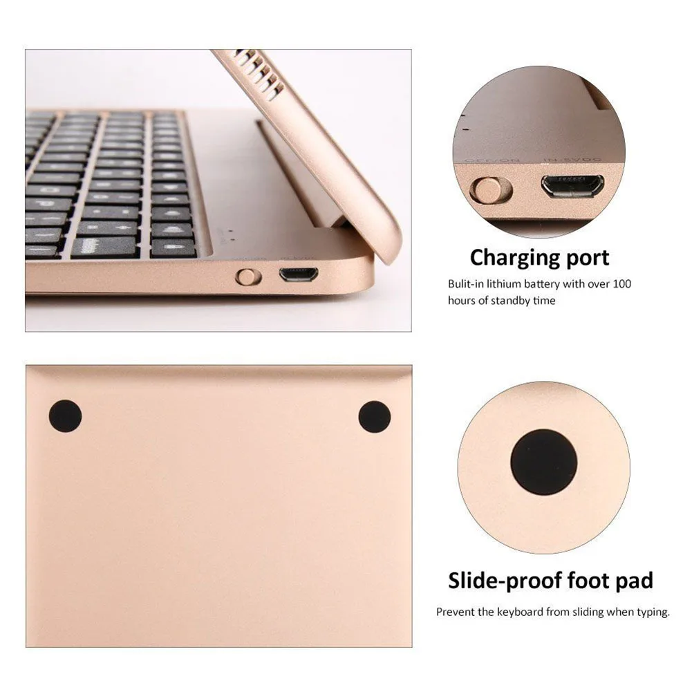 Чехол для планшета с откидной крышкой для Apple ipad Air 2 9," Pro, чехол Smart Sleep wake funda Trifold Stand capa solid для ipad 5 ipad 6