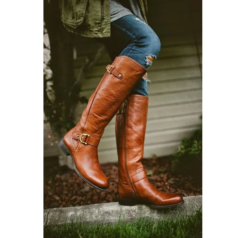 h2+Xif2nxdR3mZ48XMtpQGa2j7OdI7+C8WXW