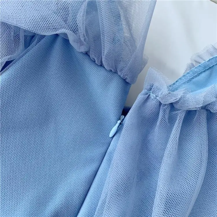 O1CN0106z1qs1Q7WY7PkKnd_!!490011929