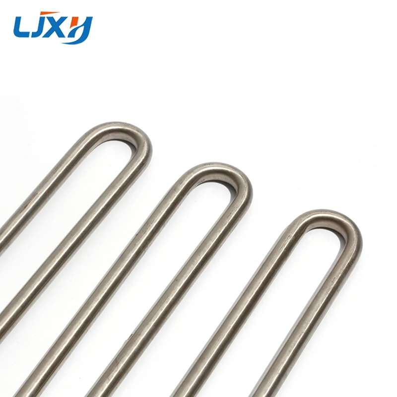 pecas de eletrodomesticos 02