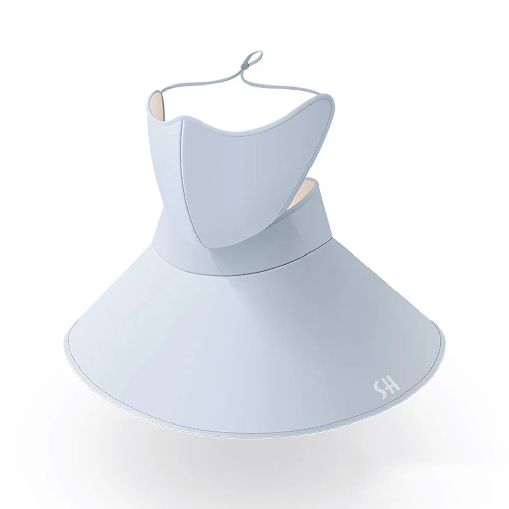

Waterproof Cotton Neck Elastic Windproof Thermal Mask Sports Winter Neck Warm