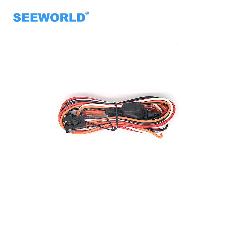 SEEWORLD Электрический Скутер gps устройство онлайн слежения с системой удаленно