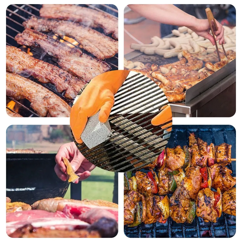 1efa39f1c0c9e84b29aed3dde5e8f9d2