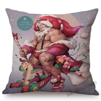 conew_n366 (32) 副本