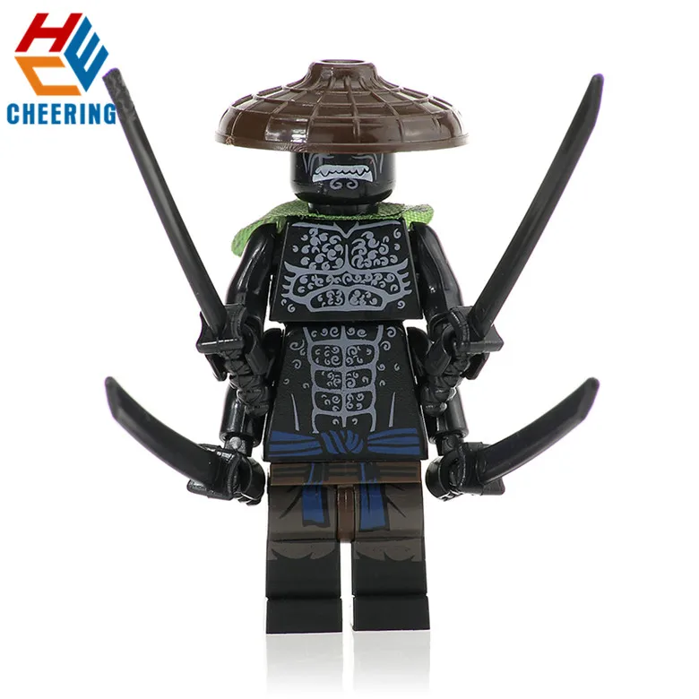 PG1063 20Pcs No Box 20 шт оптом супер герои строительные блоки специальные пошлины блок морские фигурки полицейских Кирпичи Модель игрушки для детей PG8062 - Цвет: PG1063 20Pcs No Box