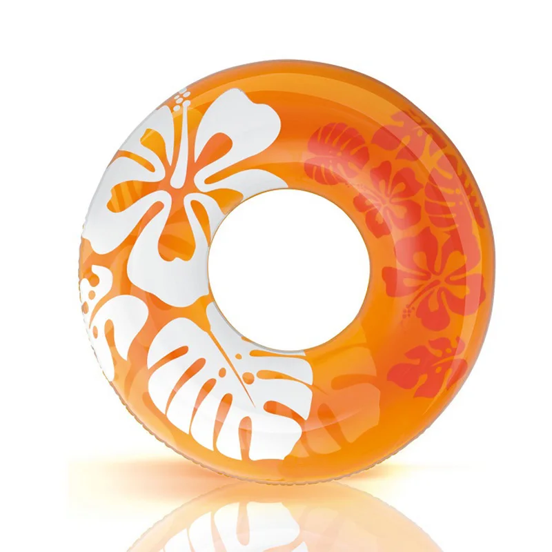 4393956781_620309796