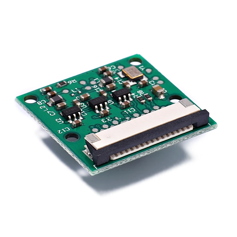 Raspberry Pi CSI модуль камеры 5MP веб-камера видео 1080p 720p