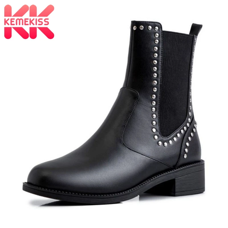 short boots on sale