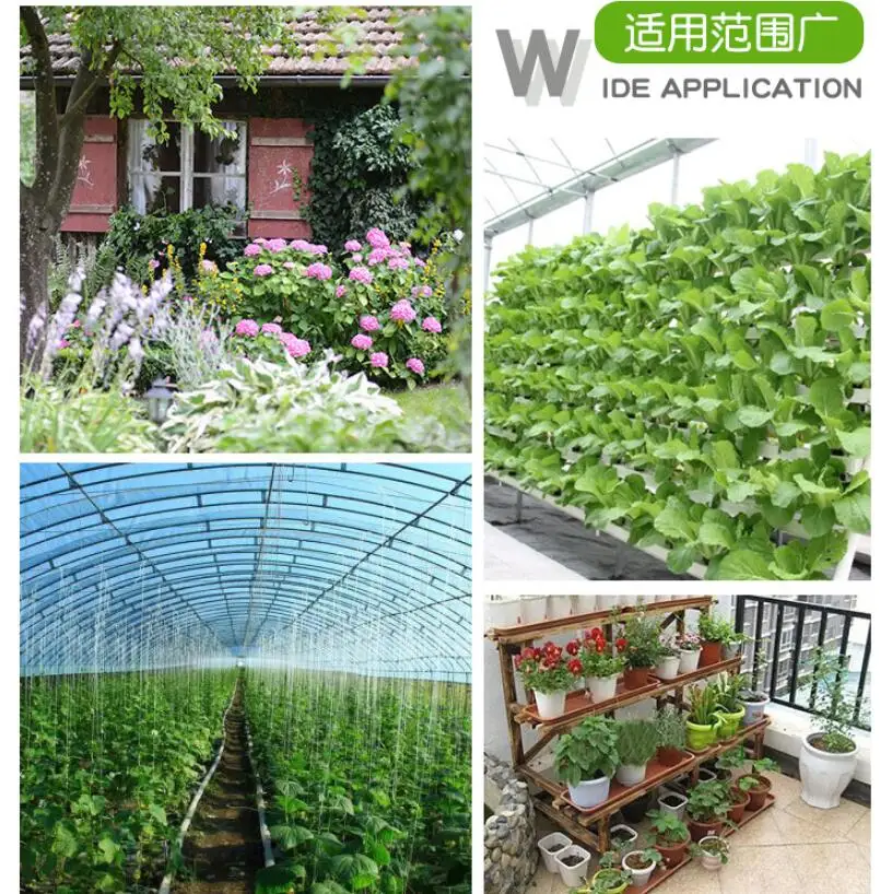 QQ截图20191212205713