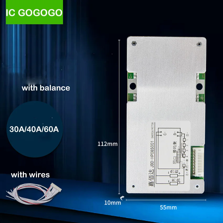 3S-Li-ion-Lipo-Lithium-Batter1