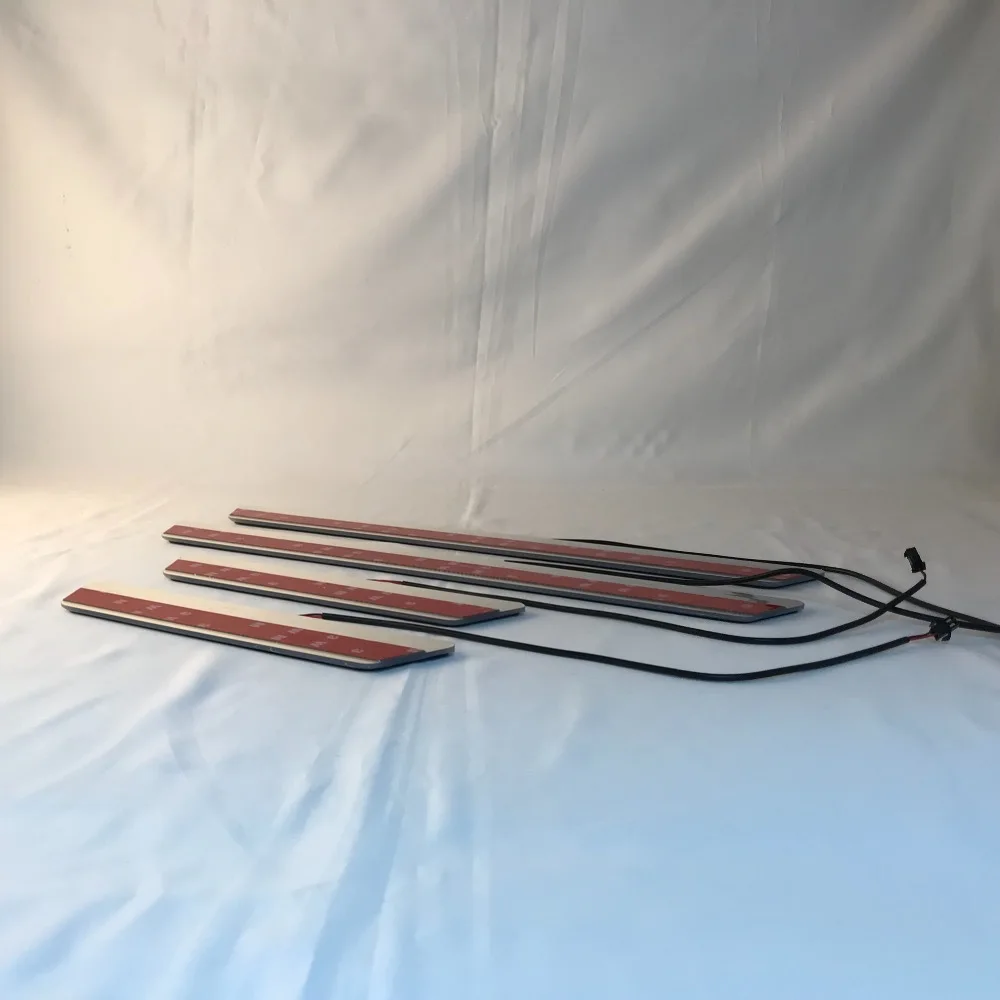 294A25C7-4B06-43DD-A60A-DDC21AD0AD4A