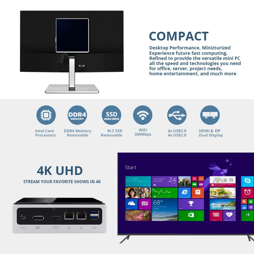 3H)65Y0M9LB[GUHTW{OM~VS