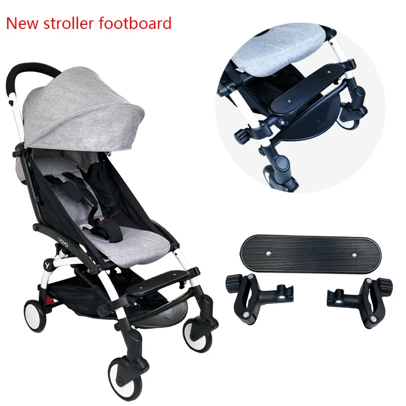 yoyo portable stroller