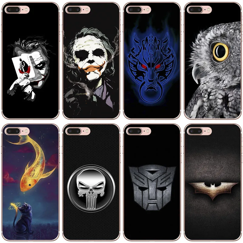 

Cartoon Print Silicone Back Cover Case For Leagoo M8 M8 Pro Phone Cases Soft TPU Cover For Leagoo M8 Fundas
