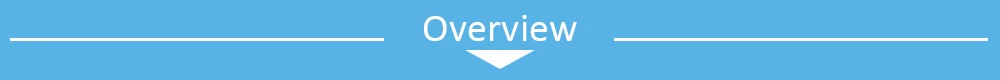 Overview