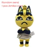 20cm-Ankha-Cleopatra