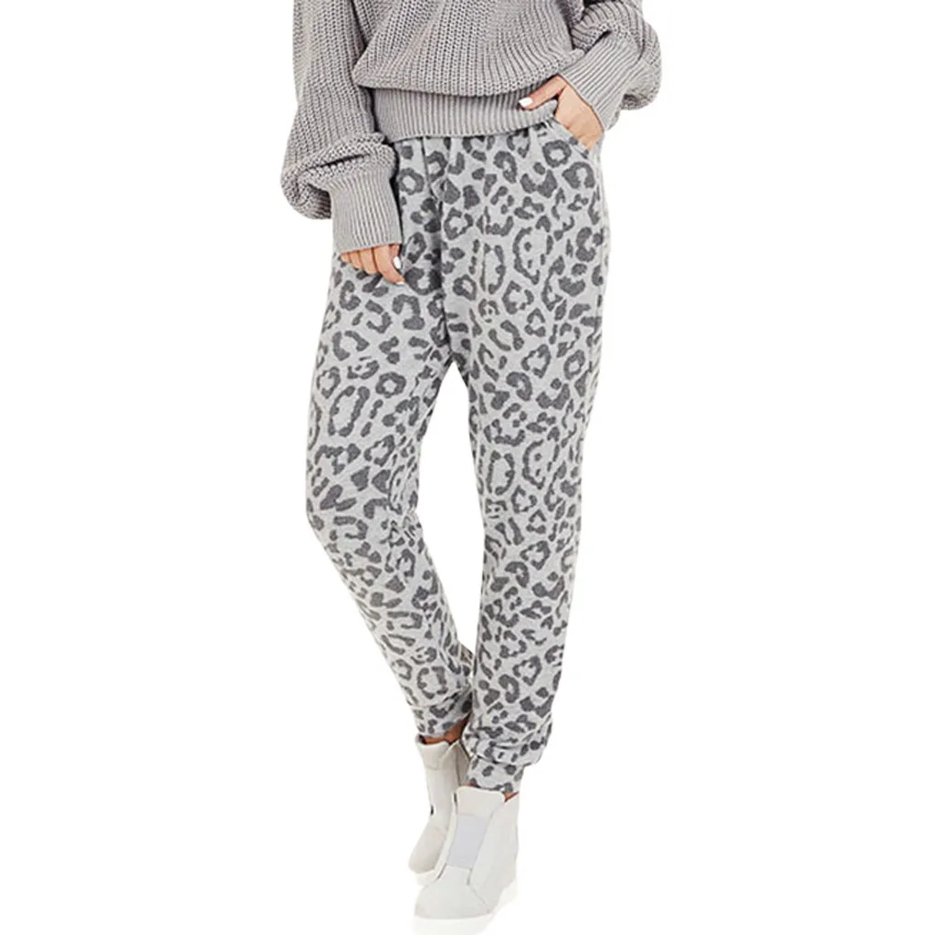 Многофункциональная походная кухонная посуда ложка Вилка открывалка для