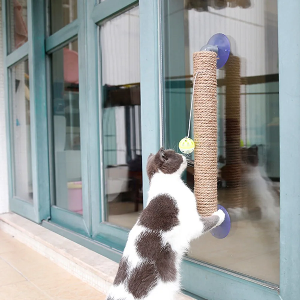 H09f9b81b758240ecab8cc1d2f21a16a0V