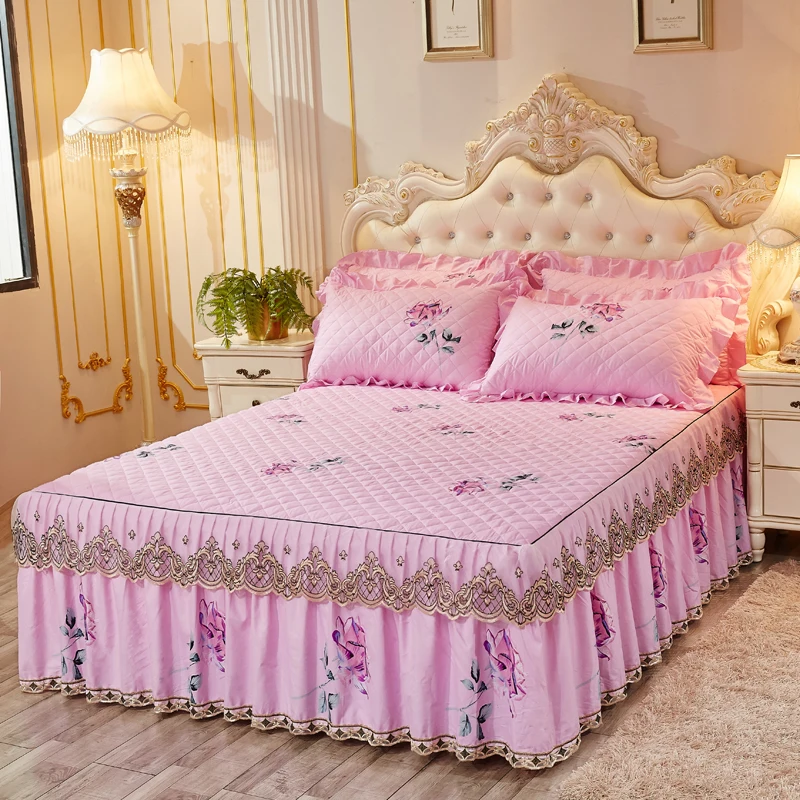 IMG_0972野马摄影