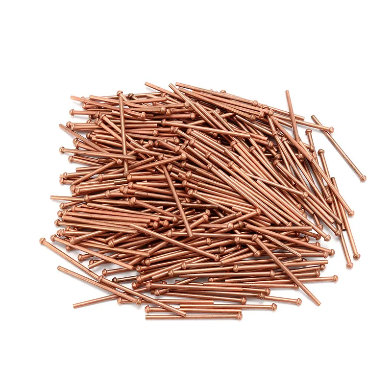 H458b5dde6ccb469aae346788fd356100c