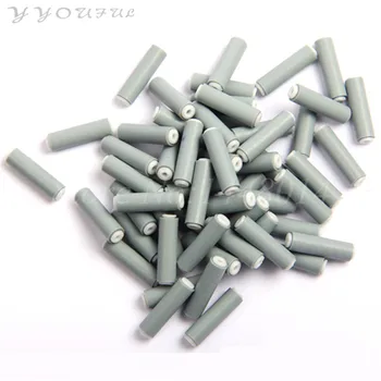 

15pcs free shipping Inkjet printer Mutoh paper pressure roller for RJ900 RJ900C RJ1300 RJ-900 DX5 pinch rollers