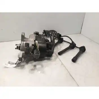 

8720305 Delco Slingshot HR-V (gh) 1.6 Cat