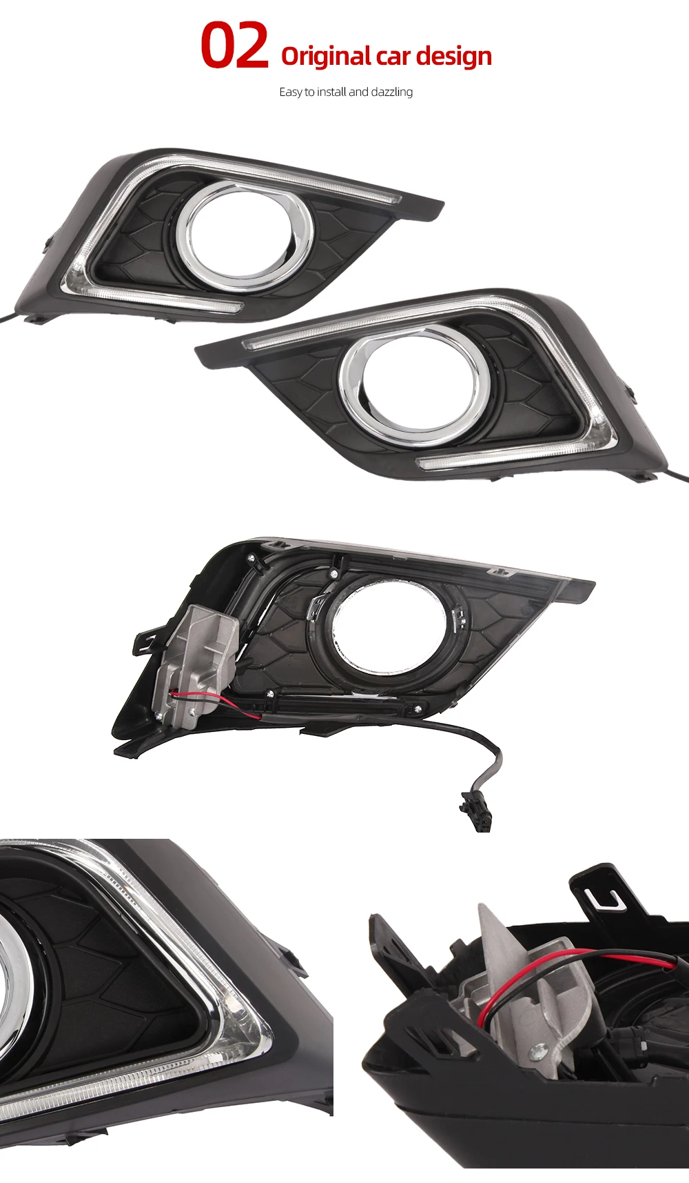 速-9日产轩逸-英_06