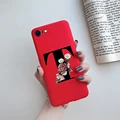 Red-T