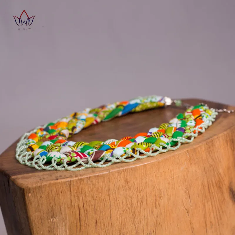 Новинка 2020 Африканский принт справочная информация в Анкаре многоцветные