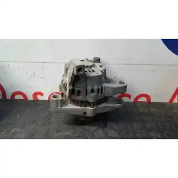 

97MF ALTERNATOR FORD PUMA (CCE)
