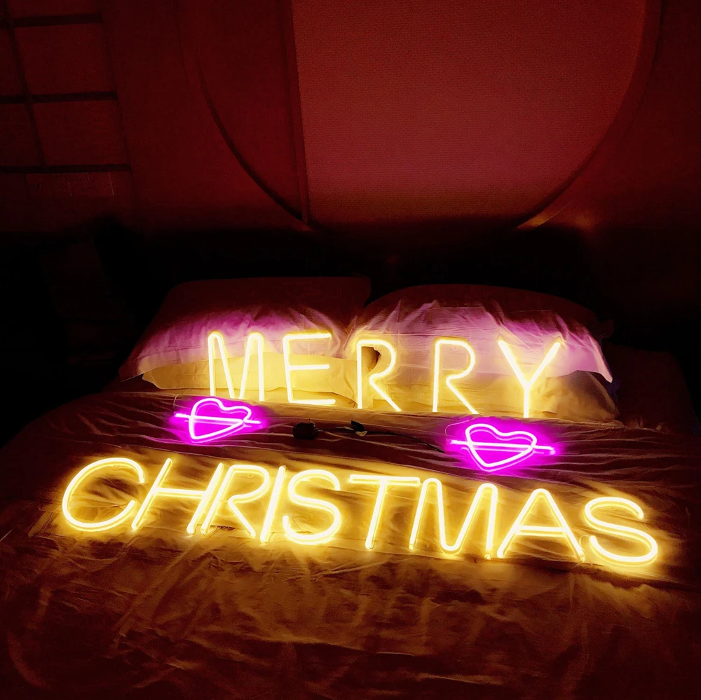 8835229798_522980489