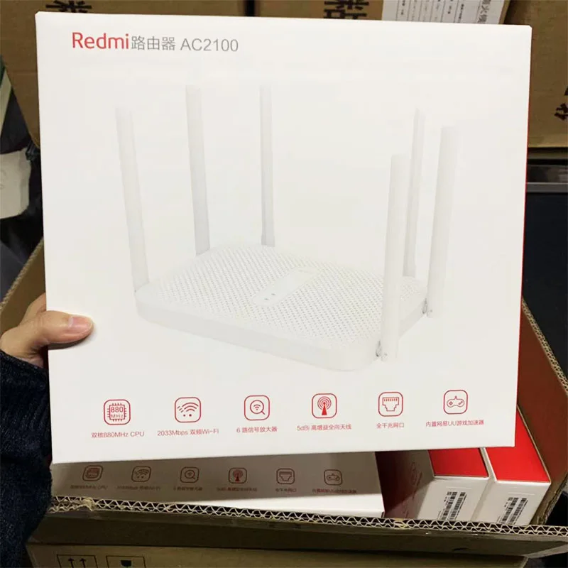 Xiaomi redmi router ac2100. Роутер xiaomi redmi router ac2100. Ac2100 xiaomi разобрать. Wi-fi роутер xiaomi redmi wi-fi router ac2100. Redmi ac2100 4pda.