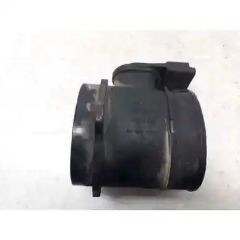 

9650010780 AIR FLOW sensor PEUGEOT PARTNER (S2)