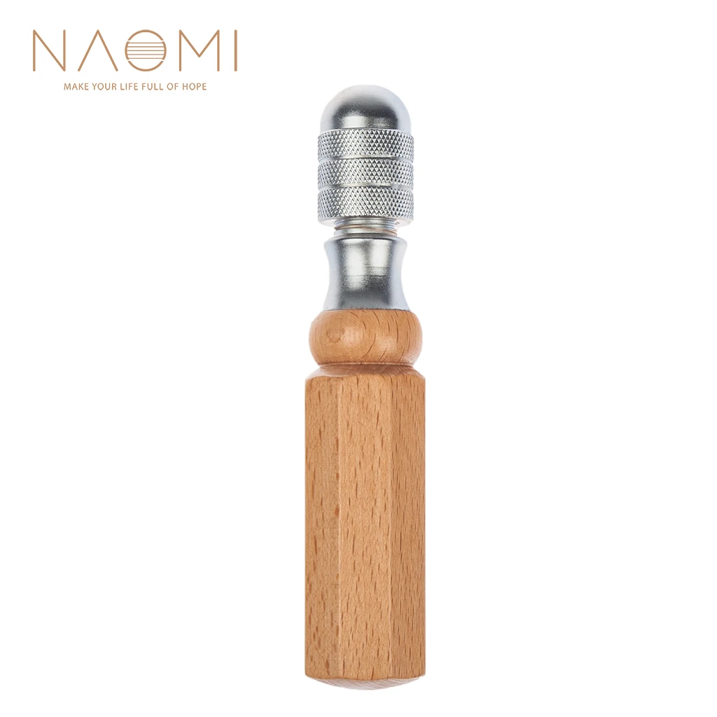 Инструменты для настройки фортепиано Naomi инструмент композитного типа ручка