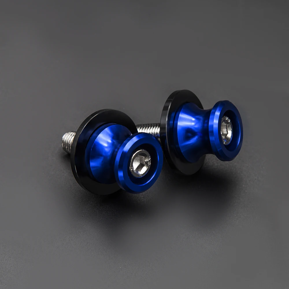 CNC Ϲ    Ǯ ̴ ˷̴   Ǯ ĵ  ߸ ȥ Ű ͻŰ KTM BMW