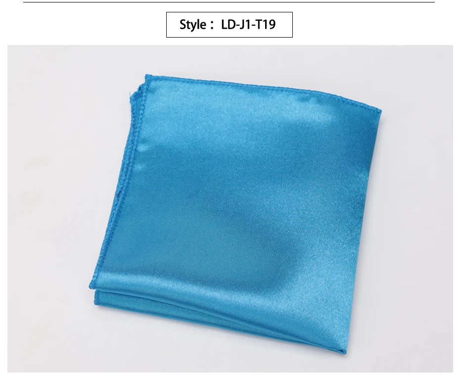 LD-J1-T19