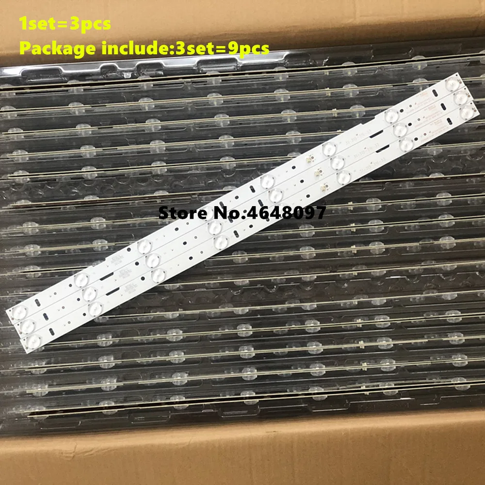 6UD5``Y8{~FZ2W9PJR1(G}A_副本