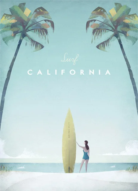 Nordic-Decoration-Cartoon-World-Cities-Posters-and-Prints-Rio-Cairo-Canvas-Painting-Paris-Wall-Pictures-for.jpg_640x640