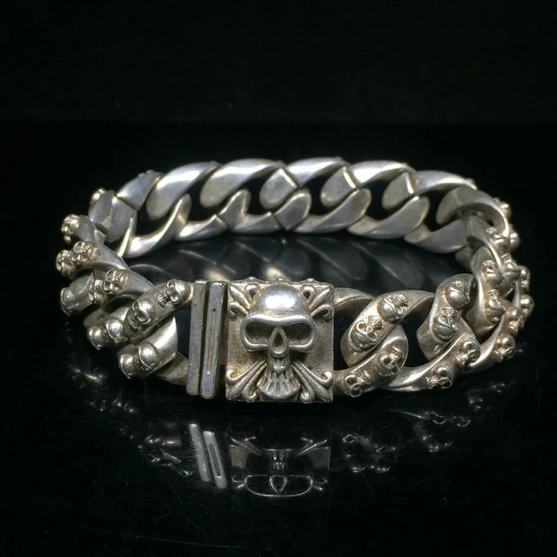 O1CN01Afg7ZY1VqvwxX2ZLw_!!101402705