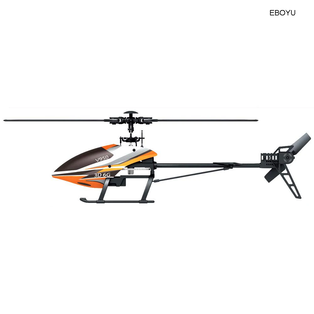 WLToys-V950_01
