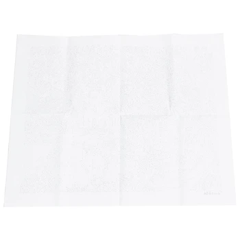 

16X20 inch ACRYLIC PAINT BY NUMBERS KIT OIL PAINTING ON CANVAS PICTURE Quiet church