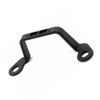 

Front Damping Plate Shock Absorption Bracket Rack Maintenance Part for DJI Inspire 1 X5 Drone Accessories