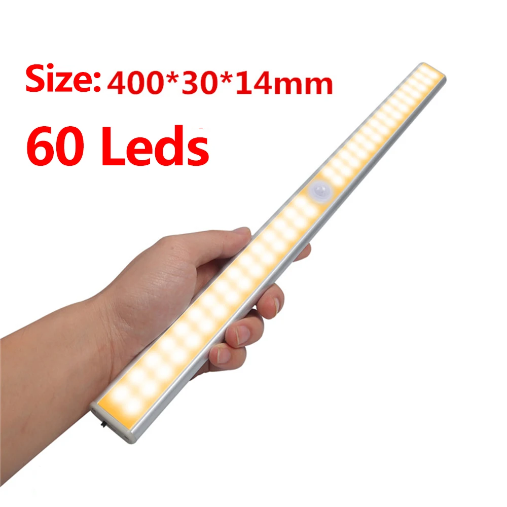 60led (2)