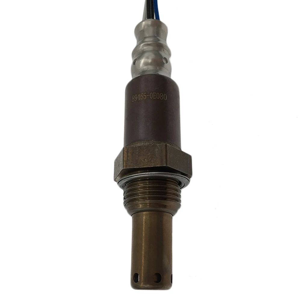 ڵ O2    TOYOTA Highlander 2.7L 3.3L 3.5L 2004-2014 GL-24509 234-4509 89465-48240 89465-48250 89465-48280