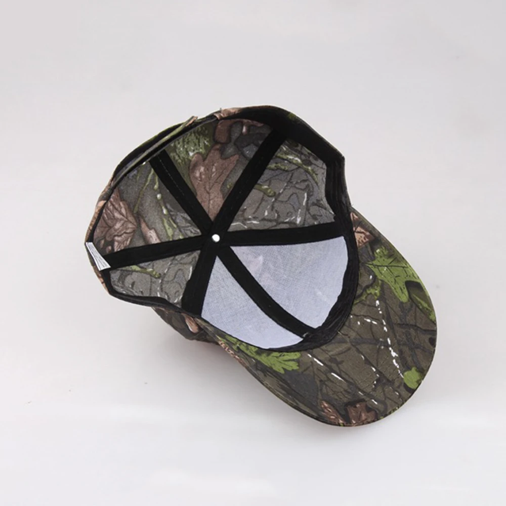 8a9ae1c1725dfd3f0172651118ca10e1