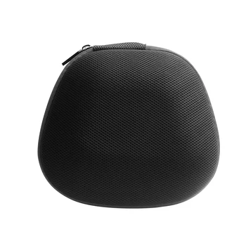 

Carrying Gamepad Case Travel Waterproof Large Capacity Universal Hard EVA Protective Box Solid Scratchproof For Xbox One