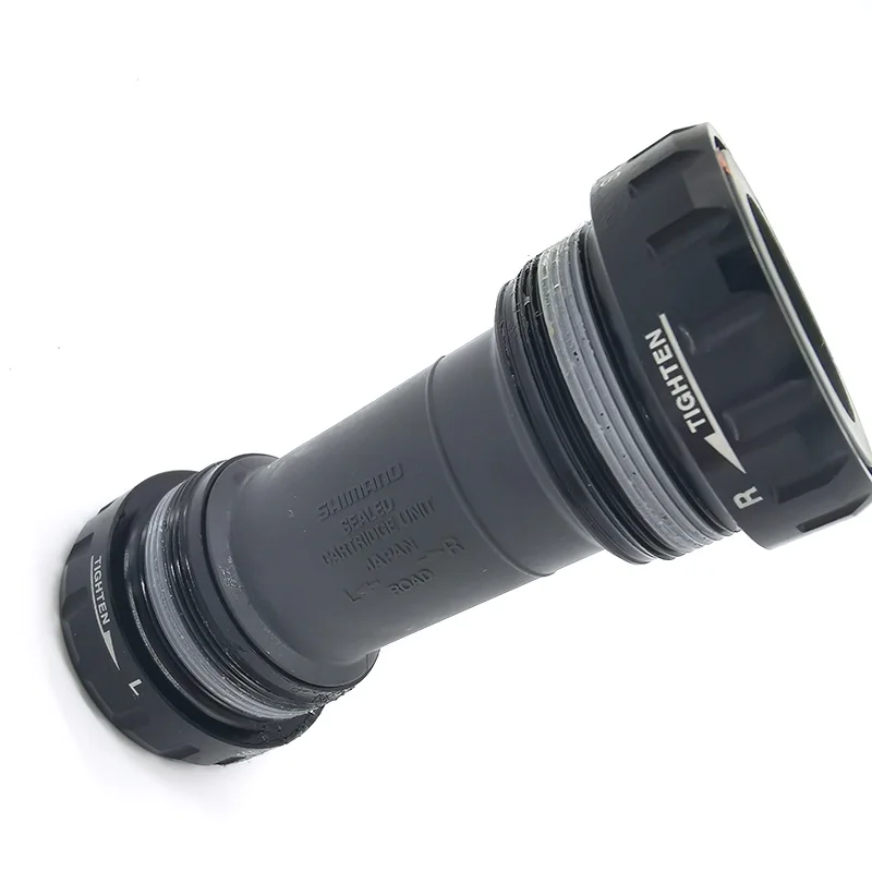shimano road bottom bracket