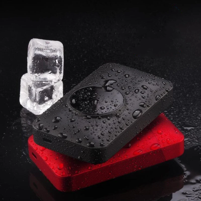 Коробка для сигарет с электронной зажигалкой чехол USB зарядка аксессуары курения